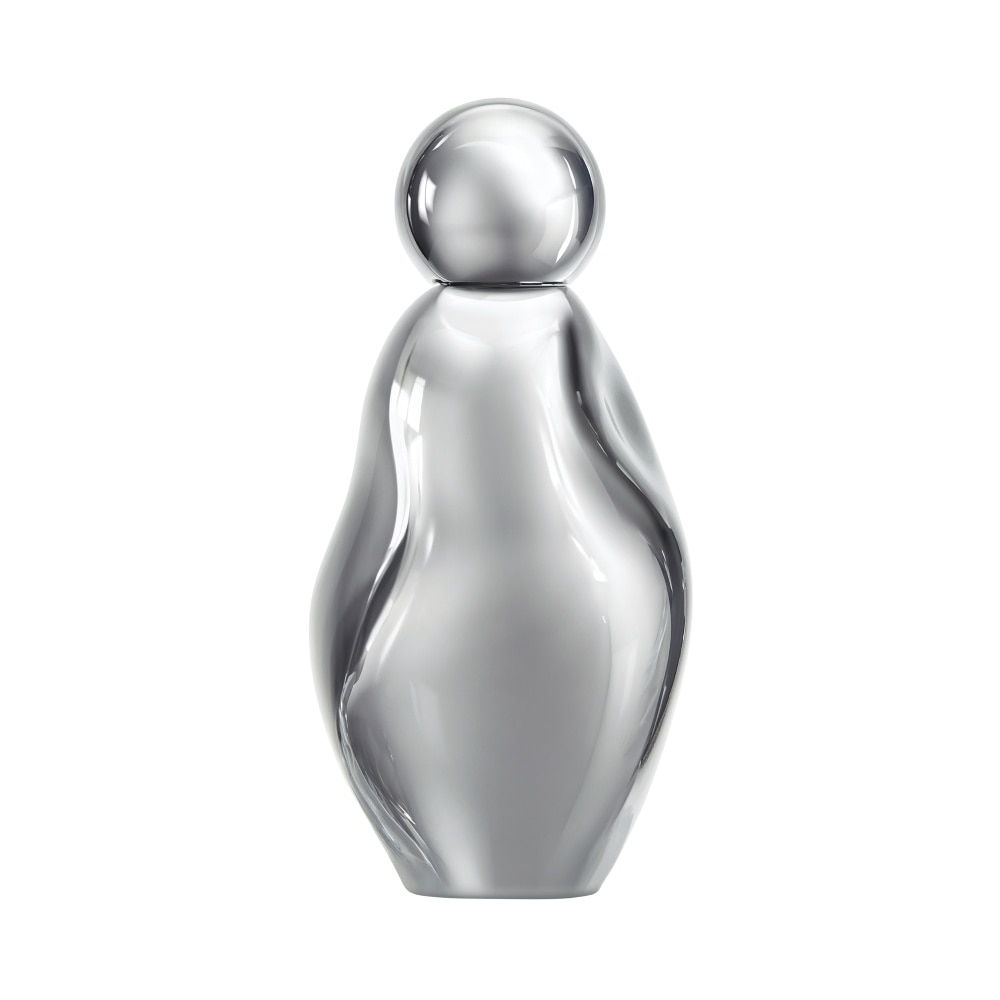 COSMIC 2.0 KYLIE JENNER EAU DE PARFUM